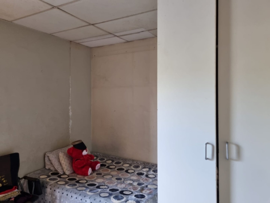 1 Bedroom Property for Sale in Willows Free State